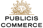 Partner master en marketing retail UCM
